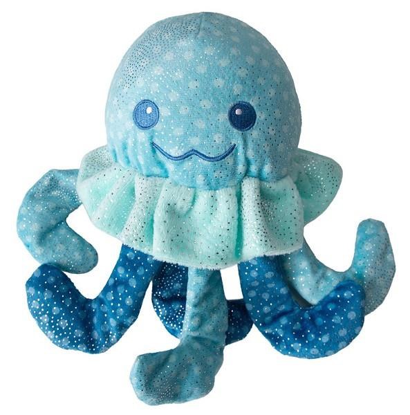 Snugarooz Jelly the Fish