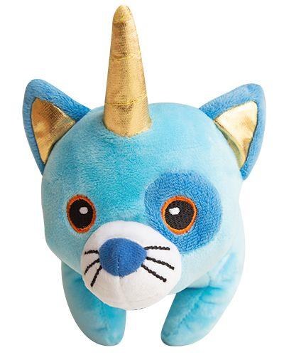 Snugarooz Kit the Caticorn