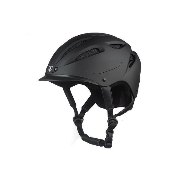 Helmet- Tipperary Toddler