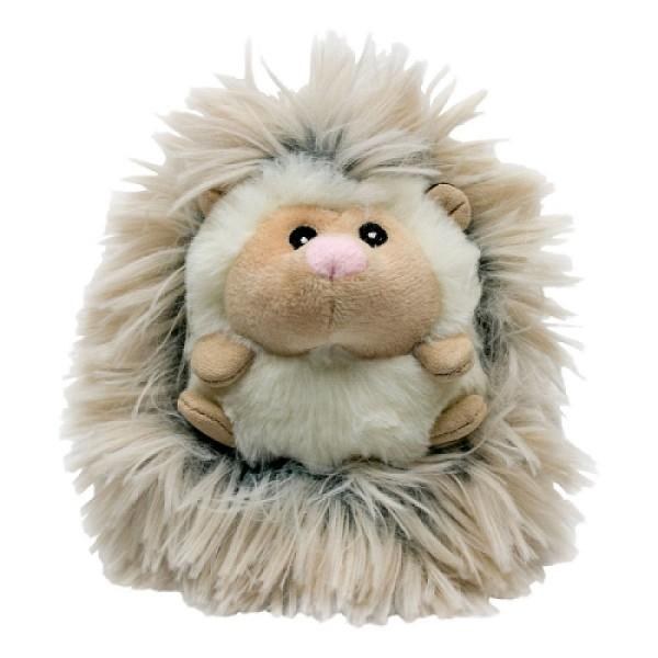 Tall Tails Mini Hedgehog 5in