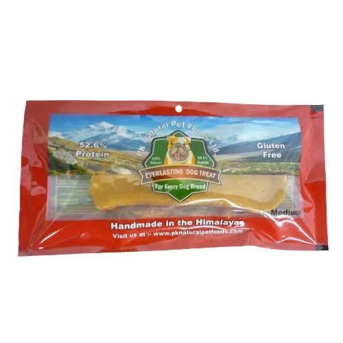 PK Himalayan Dog Chew Medium
