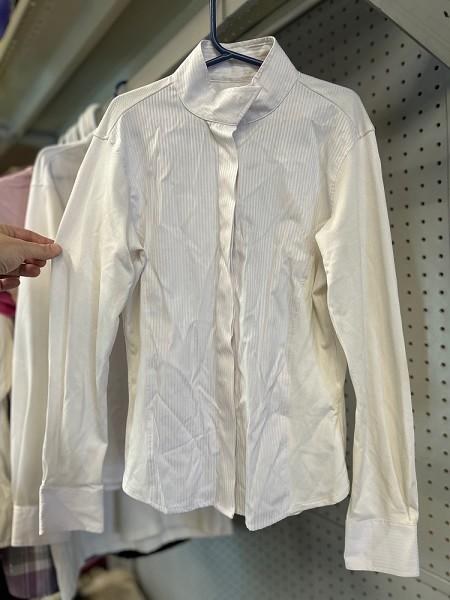 Show shirt- sz10 Elation