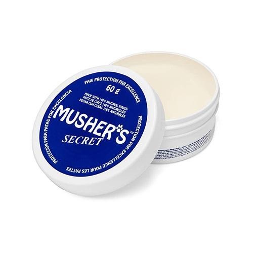 Mushers Secret 60g