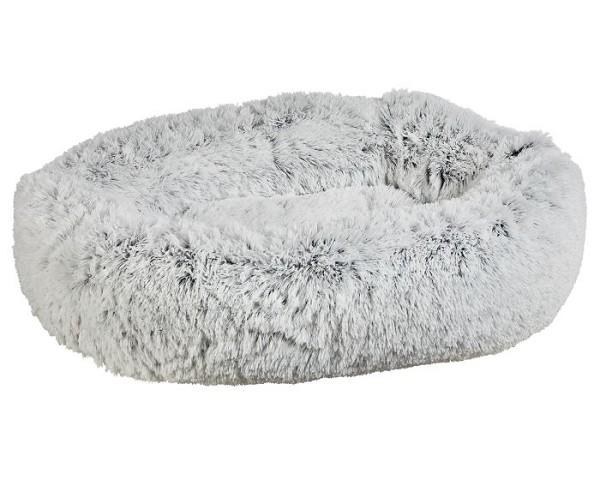 Bowser Icelandic Shag Bed 42x34 Lg