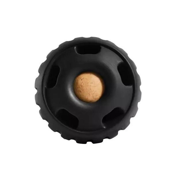 Woof Pupsicle XLg Black