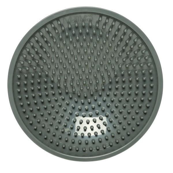 MM Crate Lick Mat 6in