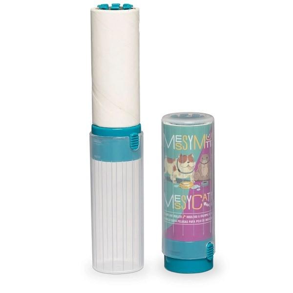MM Mini Lint Roller ea