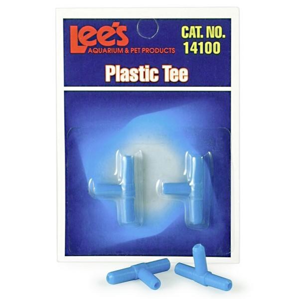 Airline Tee 2pk