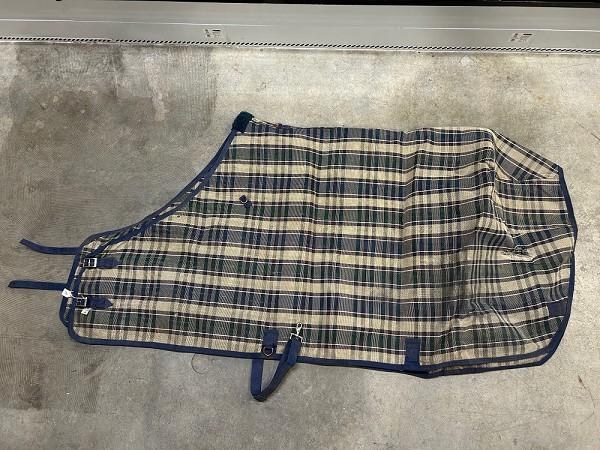 Flysheet 76in