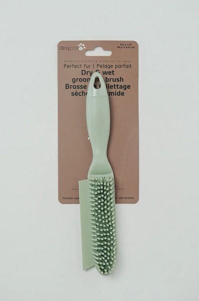 Dexy Wet/Dry Brush