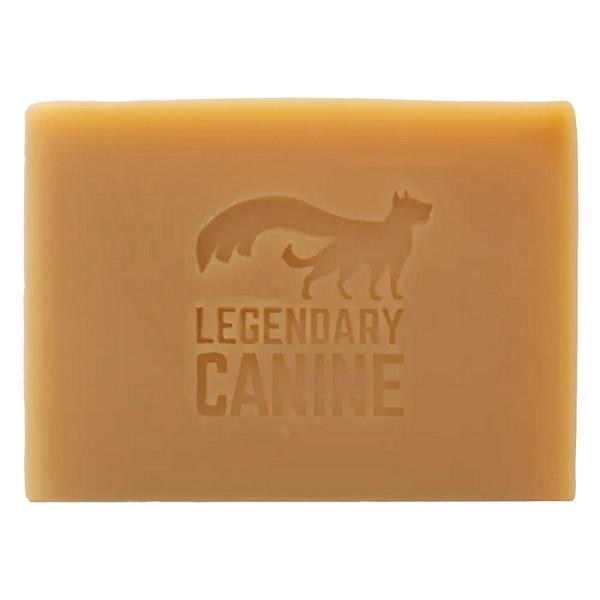 Legendary Fresh Soap