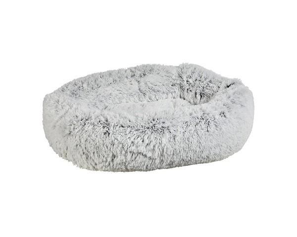 Bowser Icelandic Shag Bed 35x29 Med