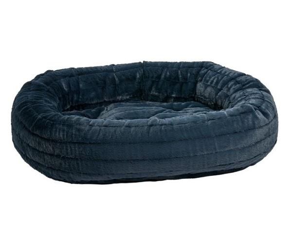Bowser Dnt 42x32 Maj Blue L