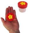 Hummingbird Hand Feeder