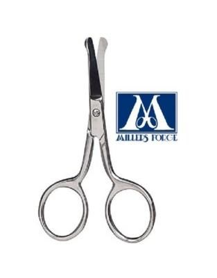 Millers Forge Ear/Nose Trimmer