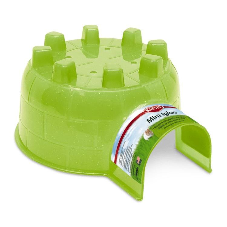 Kaytee Pet Igloo Mini
