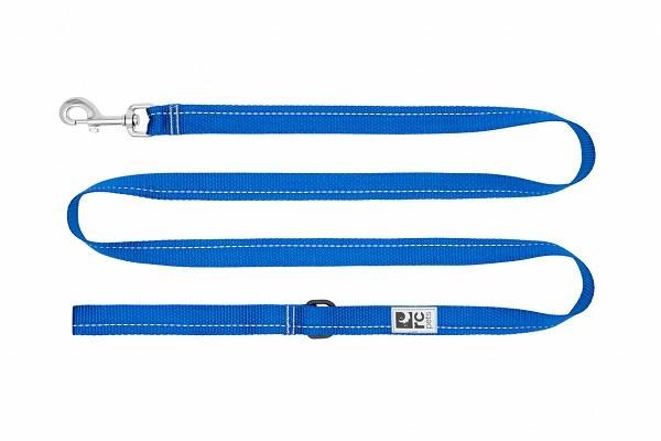 R.C Leash Sapphire 3/4x6
