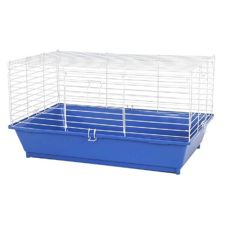 Ware Small Animal Cage 28in