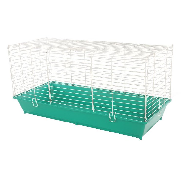 Ware Small Animal Cage 41in