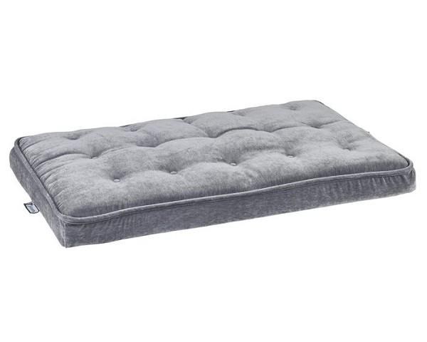Bowser Matress 24x36 L Pumice