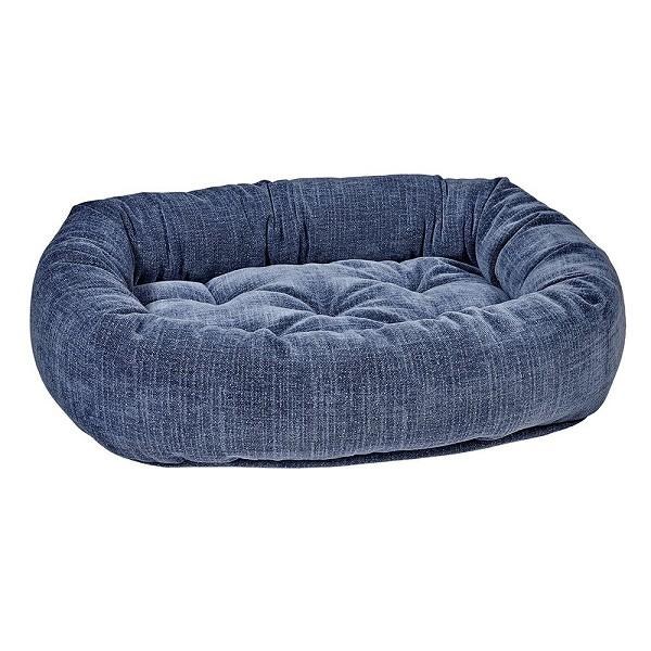 Bowser Dnt 42x32 Indigo Lg