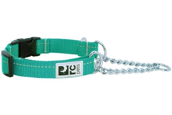 R.C Chain Green S 11-14in