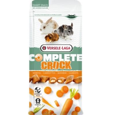 VL Complete Crock Carrot 50g