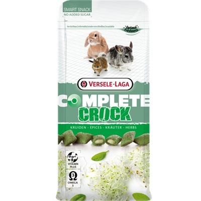 VL Complete Crock Herbs 50g