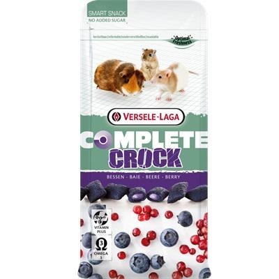 VL Complete Crock Berry 50g
