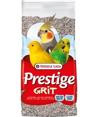 VL Prestige Grit 2.5kg