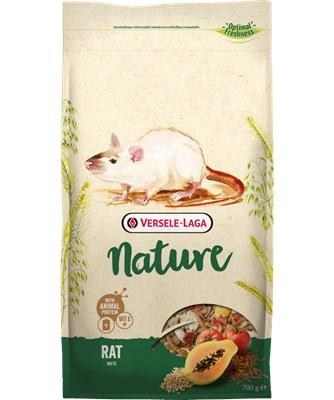 VL Nature Adult Rat 700g