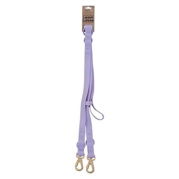 Dexypaws HF WP 1x6ft Lilac