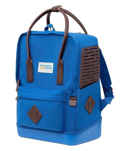 Kurgo Nomad Backpack Carrier