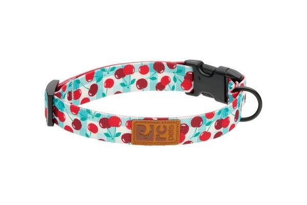 R.C Eco Cherry Picnic S