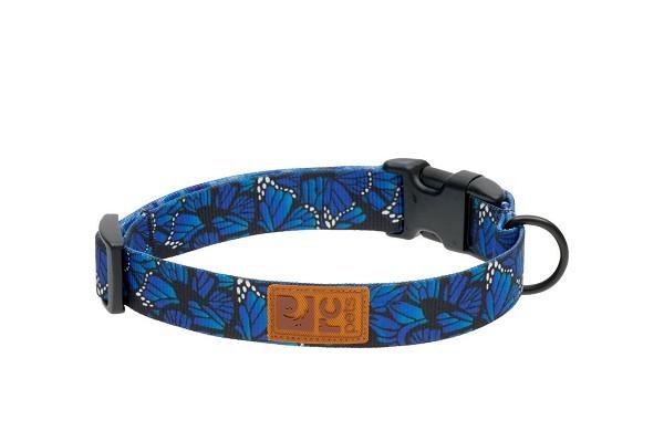 R.C Eco Flutter S