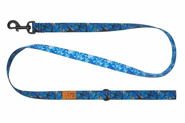 R.C Eco Flutter 1x5