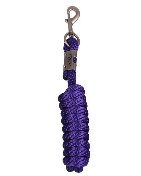 QHP Lead Poly Purple