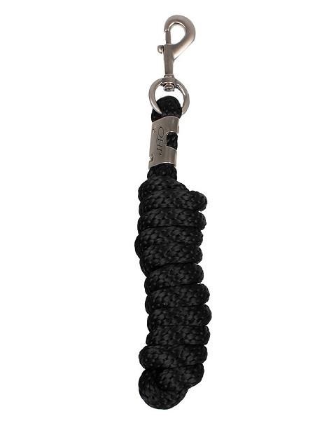 QHP Lead Poly Black