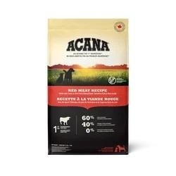 Acana Red Meat 11.4kg