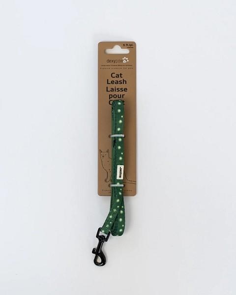 Leash-Dexy 5ft Daisy