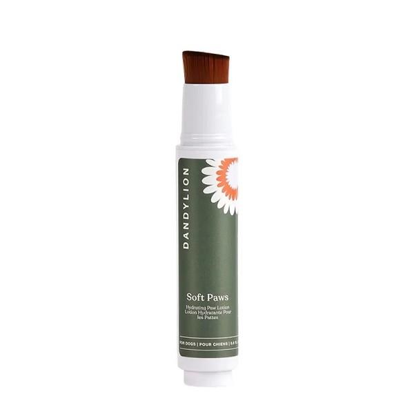 Dandylion Soft Paws 20ml Tube