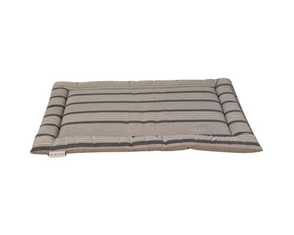 Bowser Mat 28x42 Sand Cove XL