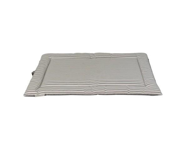 Bowser Mat 23x36 Veranda Strip L