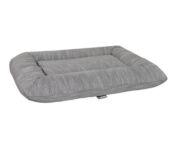 Bowser Hugo 26x36 Stone Grey L