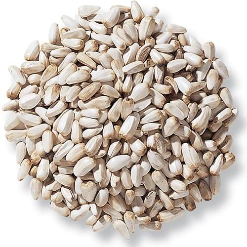 Safflower Seed 50lb