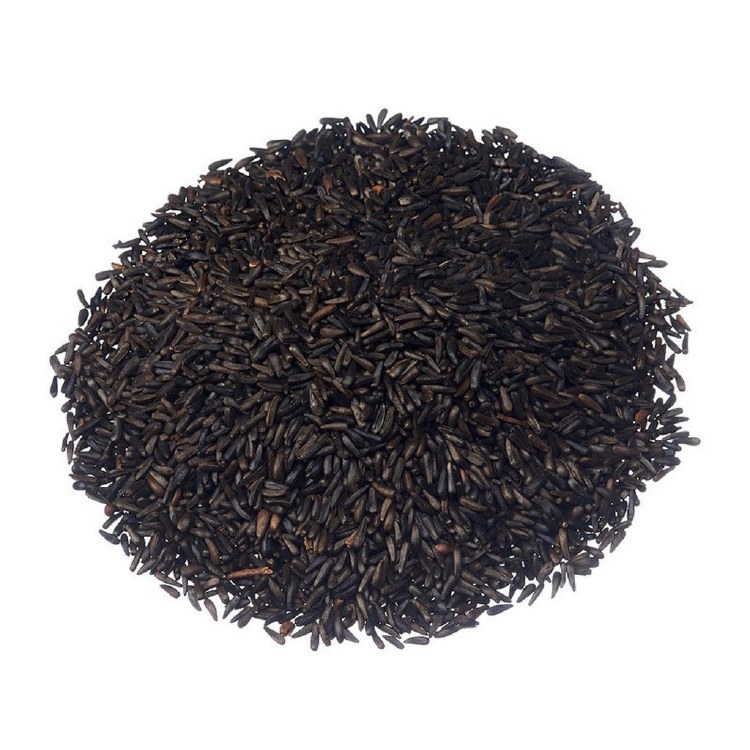 Nyjer Seed 4lb