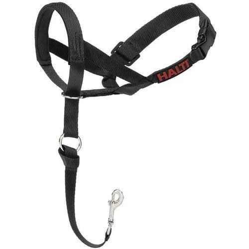 Halti Head Collar 4