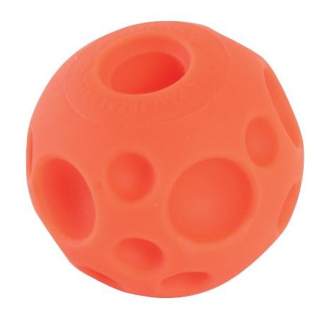 TrickyTreat Ball S