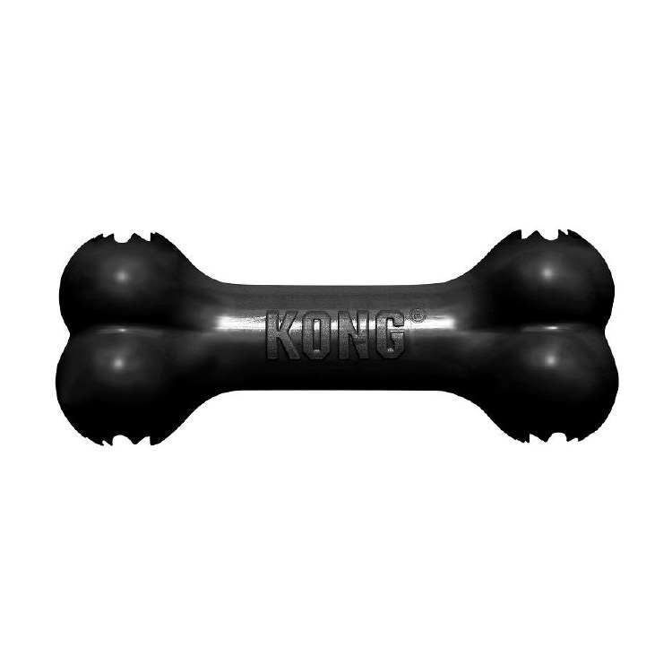 Kong Goodie Bone Xtreme M