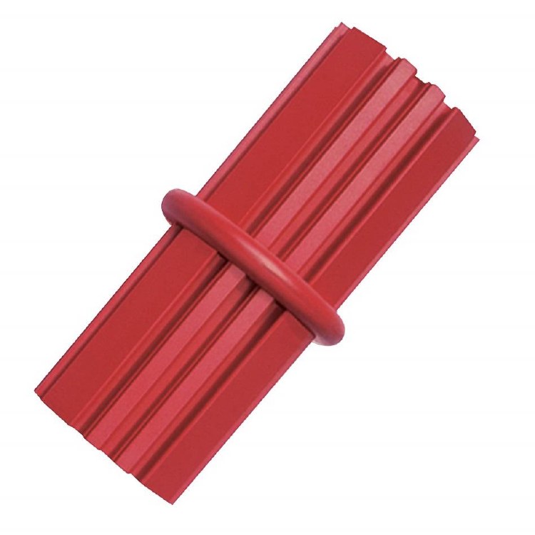 Kong Dental Stick S